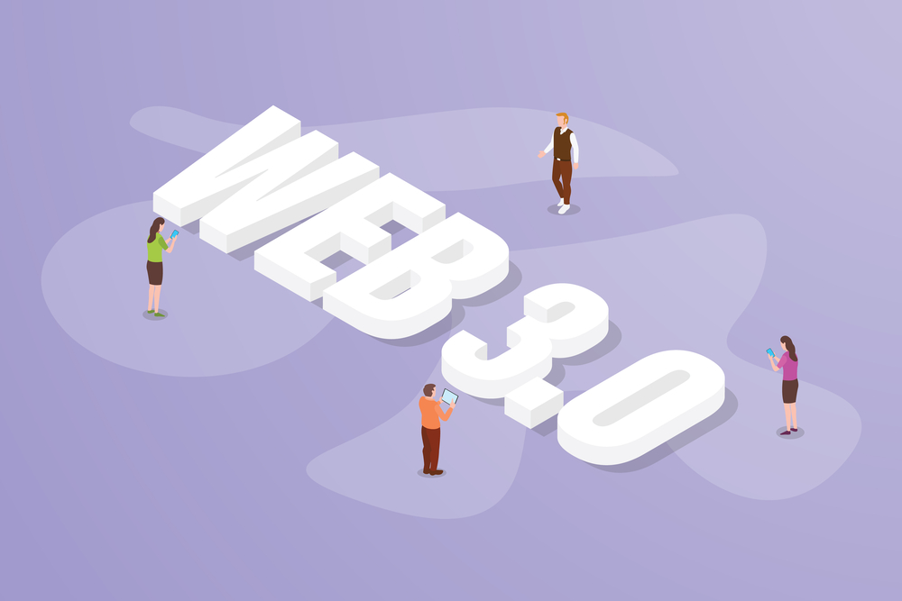 Web3 Gaming Revolution: Harnessing the Power of Blockchain for Game Development